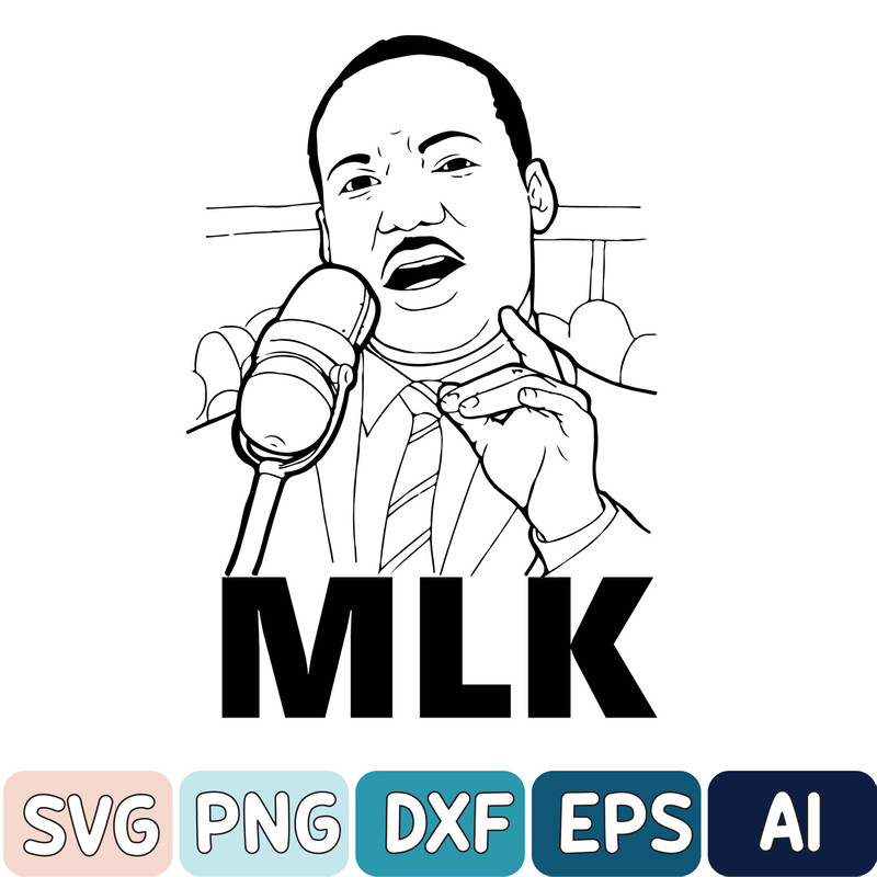 WTM_Mau VISUAL VAULT.jpg