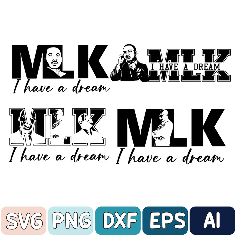 WTM_Mau VISUAL VAULT.jpg