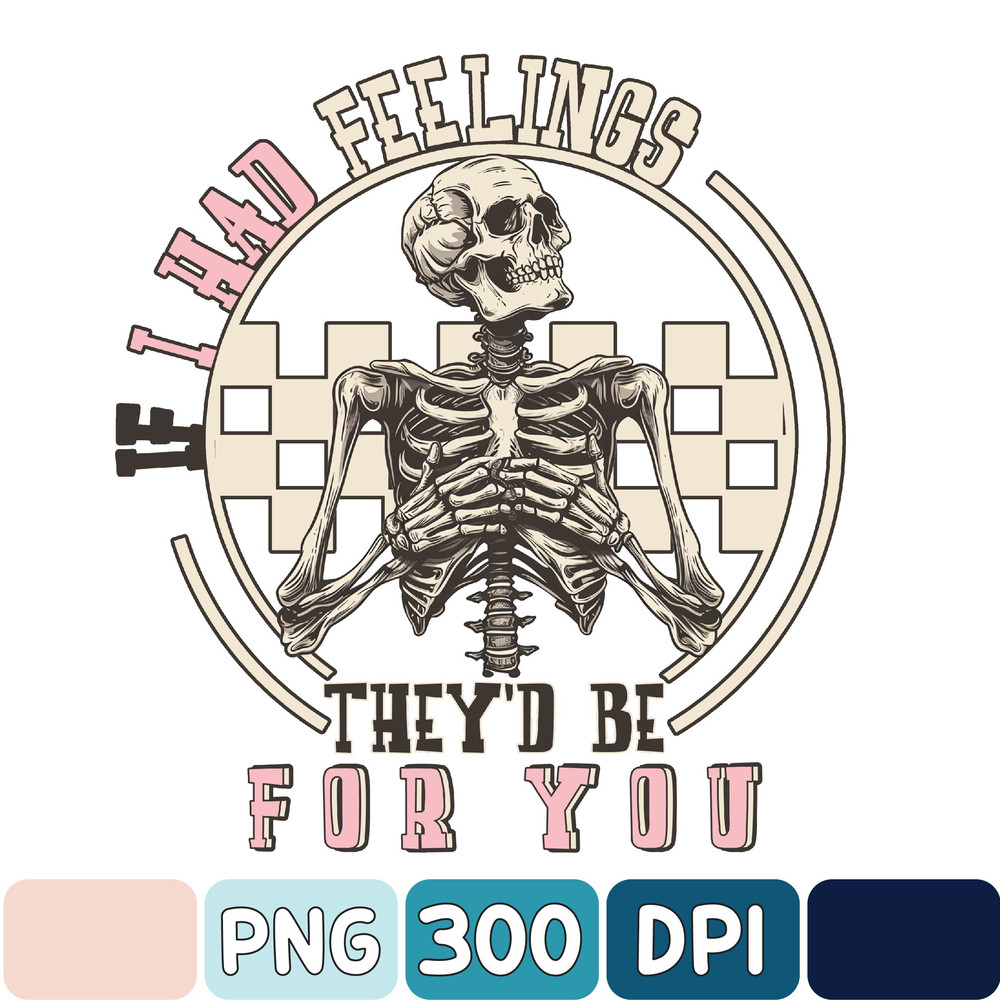 WTM_Mau VISUAL VAULT.jpg