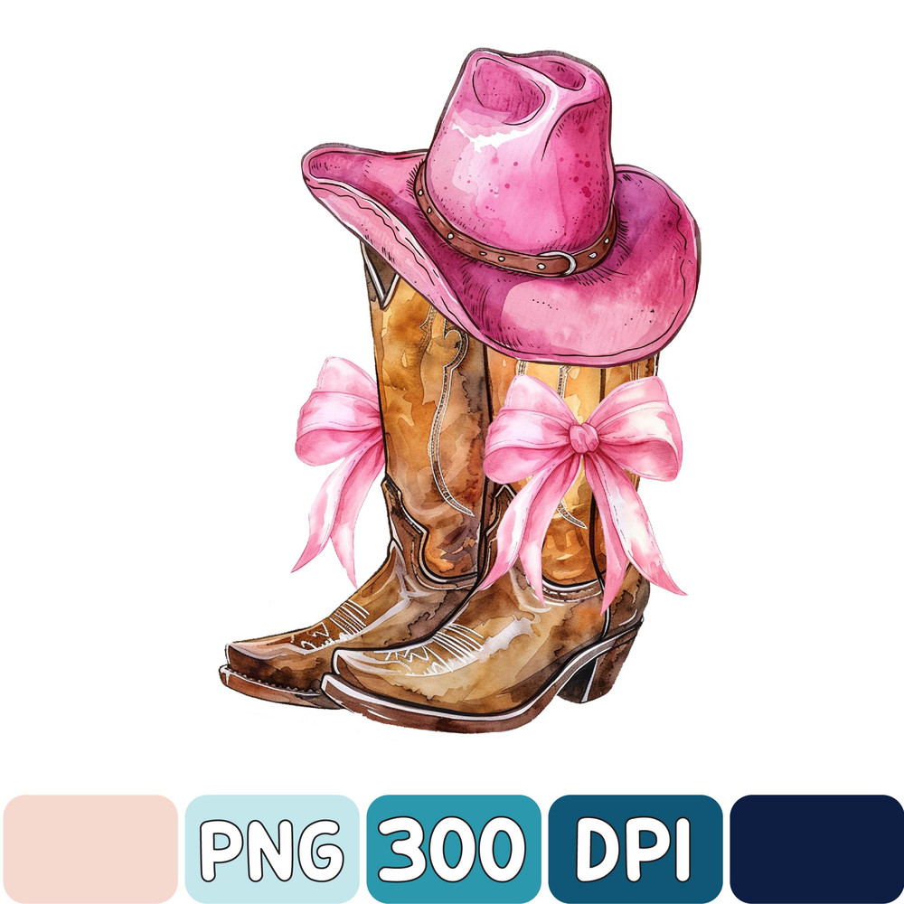 WTM_Mau VISUAL VAULT.jpg