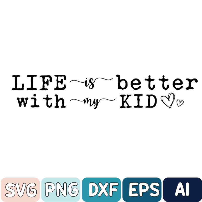 WTM_Mau VISUAL VAULT.jpg