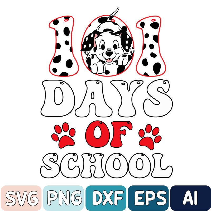 WTM_Mau VISUAL VAULT.jpg