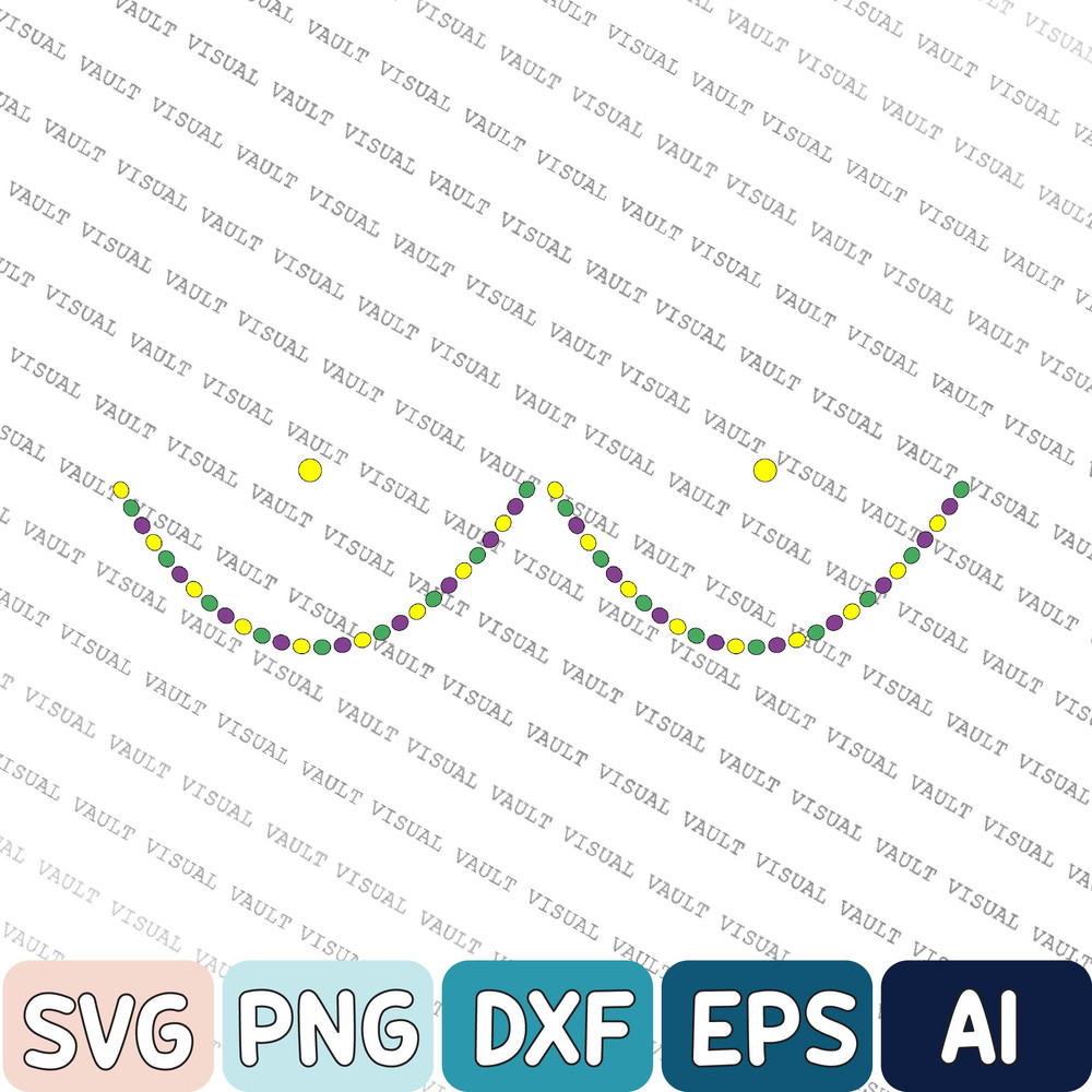 VISUAL VAULT-01.jpg