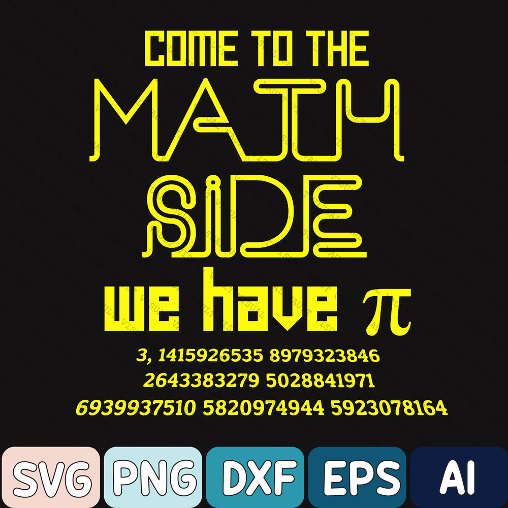 WTM_Mau VISUAL VAULT.jpg