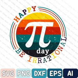 Happy Pi Day Svg, Pi Day Svg, Funny Math Teacher Svg, Math Lovers Gift, Pi Day Svg, Teacher Gifts, Pi Day Gift