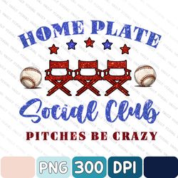Glitter Baseball Png, Baseball Mom Shirt Design, Sports Png, Sublimation Design Digital Download, Baseball Team Png, Bas