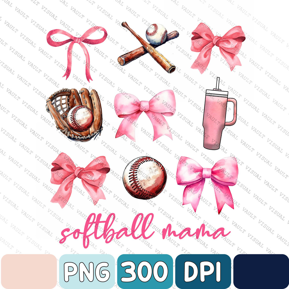 WTM_Mau VISUAL VAULT.jpg