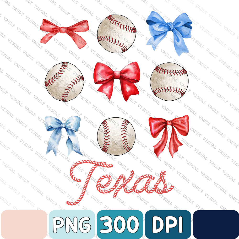 WTM_Mau VISUAL VAULT.jpg