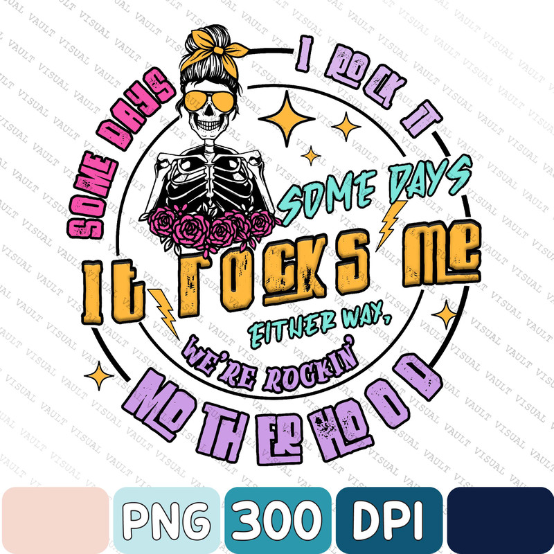 WTM_Mau VISUAL VAULT.jpg