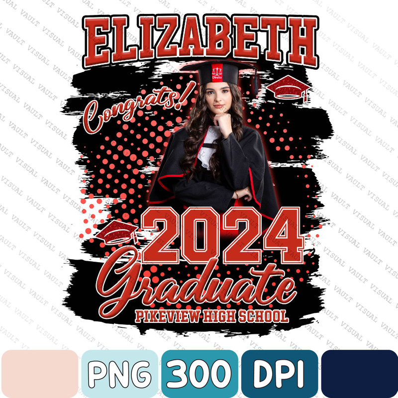 WTM_Mau VISUAL VAULT.jpg