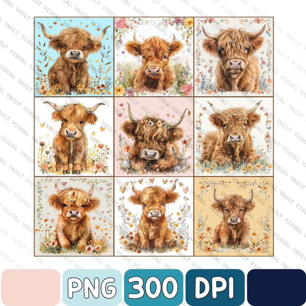 WTM_Mau VISUAL VAULT.jpg