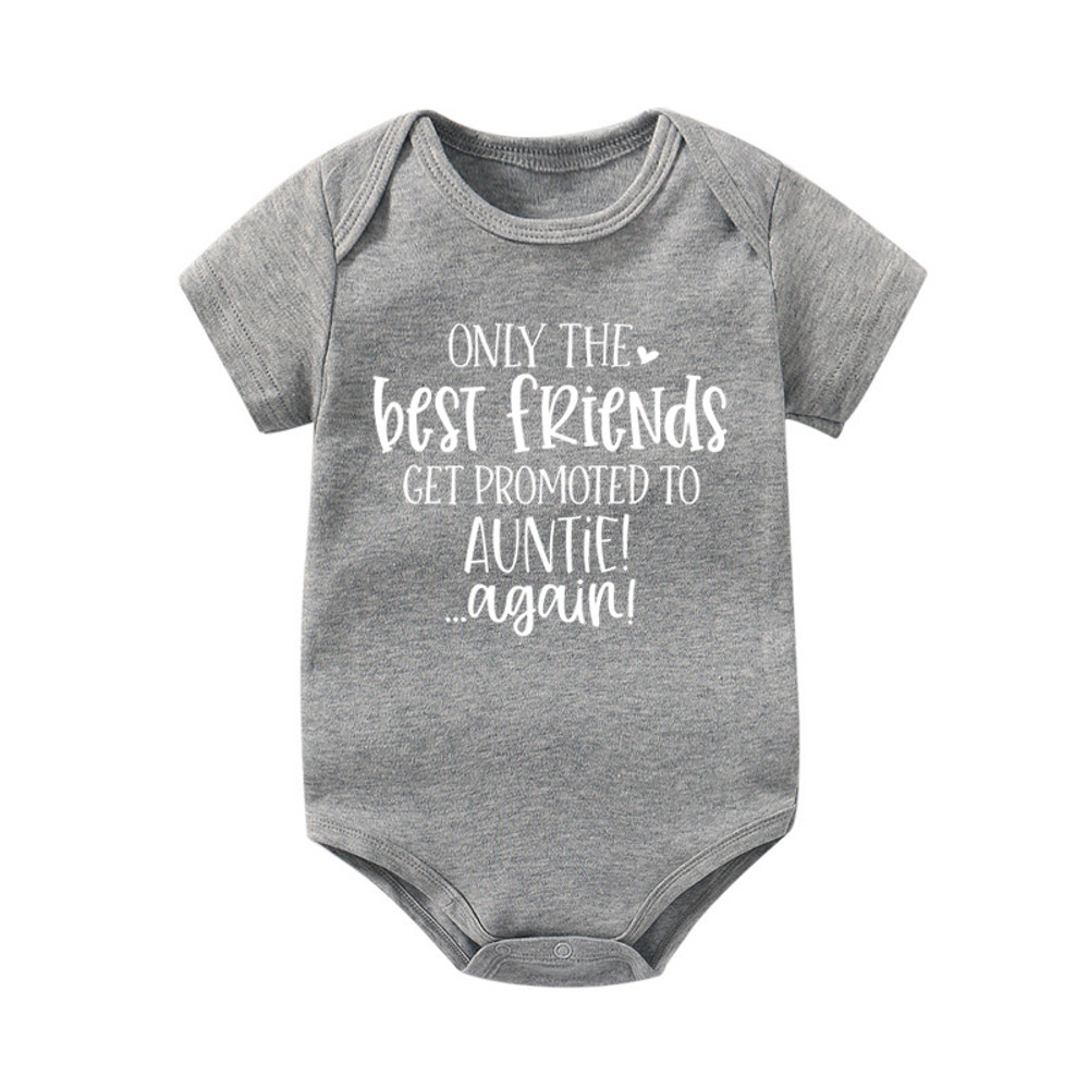 il_NxN.2534073165_gu7t _grey.jpg