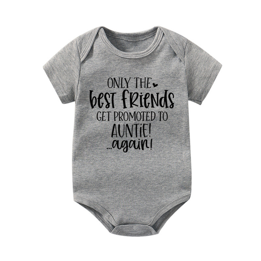 il_NxN.2534073165_gu7t _grey_01.jpg