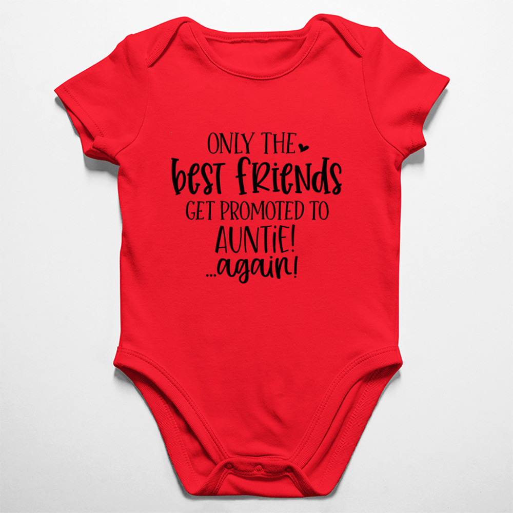 il_NxN.2534073165_gu7t _RED_01.jpg