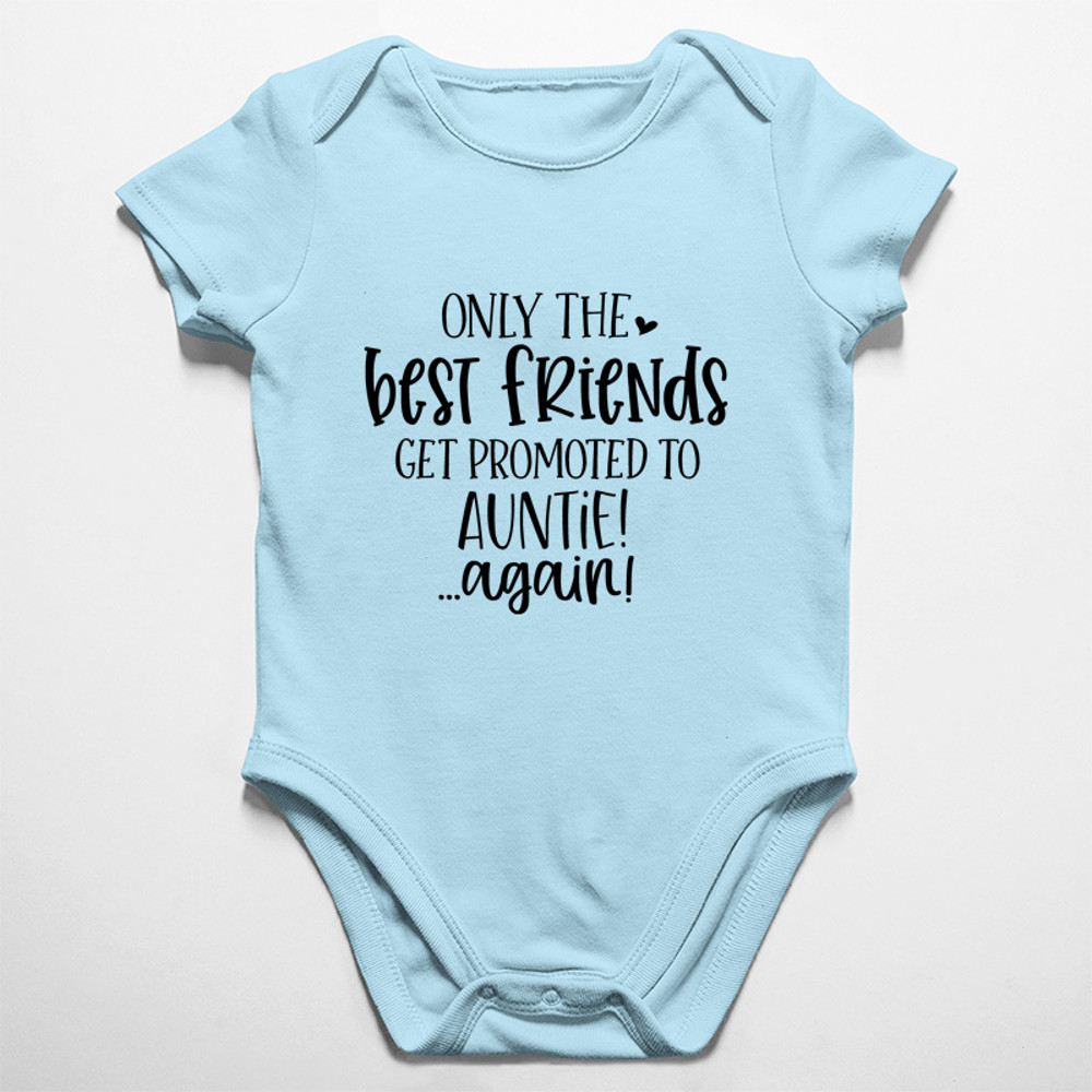 il_NxN.2534073165_gu7t _blue.jpg