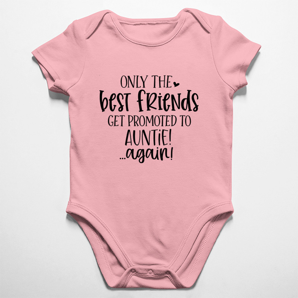 il_NxN.2534073165_gu7t _pink.jpg