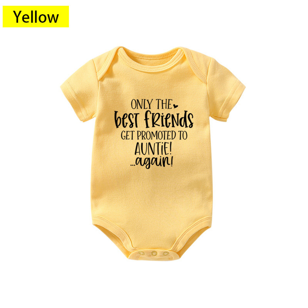 il_NxN.2534073165_gu7t _yellow.jpg