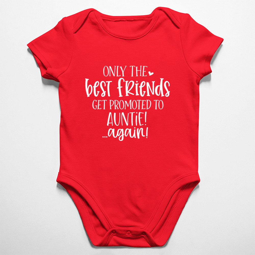 il_NxN.2534073165_gu7t _RED.jpg