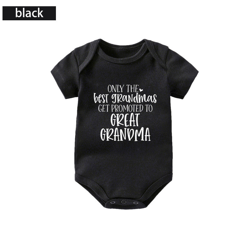 il_NxN.2772700823_rtr1 _black.jpg