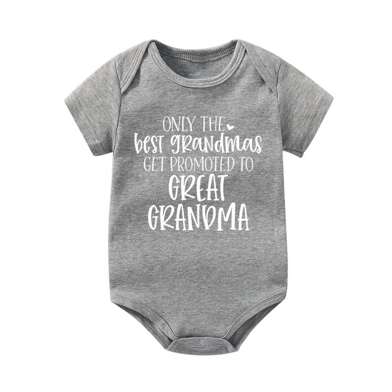 il_NxN.2772700823_rtr1 _grey.jpg