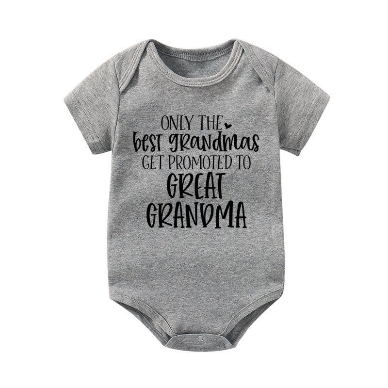 il_NxN.2772700823_rtr1 _grey_01.jpg