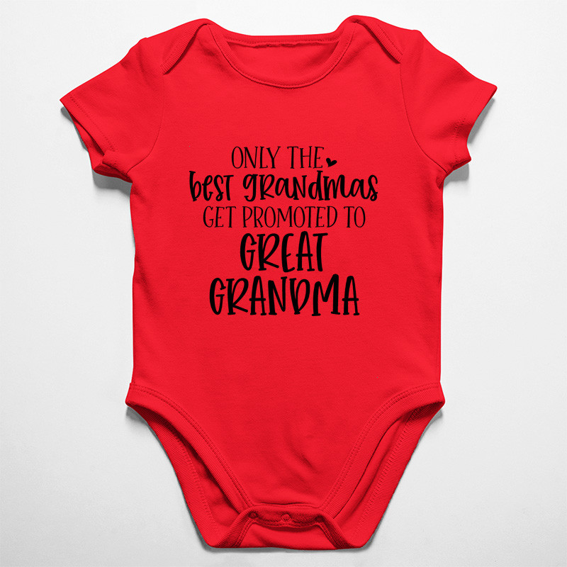 il_NxN.2772700823_rtr1 _RED_01.jpg