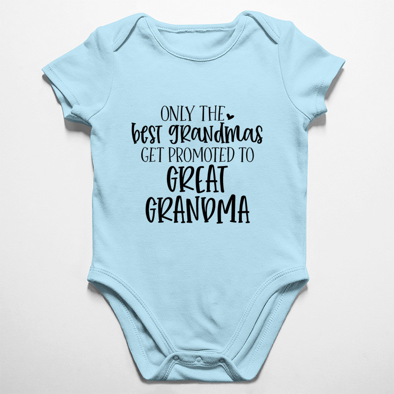 il_NxN.2772700823_rtr1 _blue.jpg