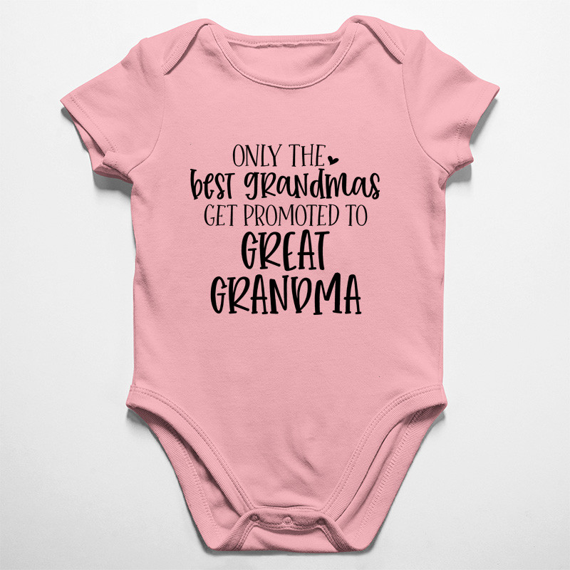 il_NxN.2772700823_rtr1 _pink.jpg