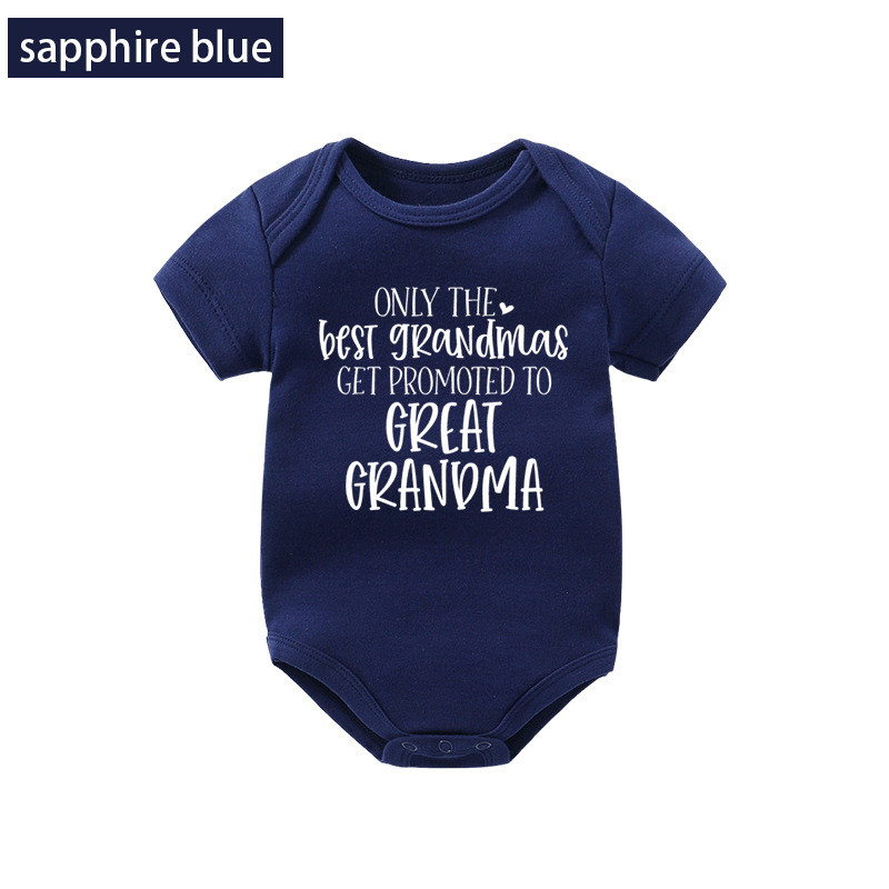 il_NxN.2772700823_rtr1 _sapphire blue.jpg