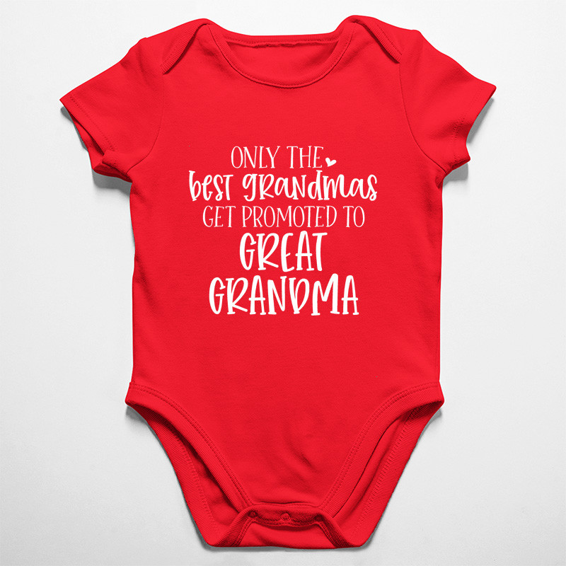 il_NxN.2772700823_rtr1 _RED.jpg