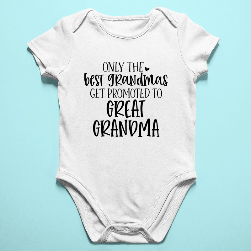 il_NxN.2772700823_rtr1 _white.jpg