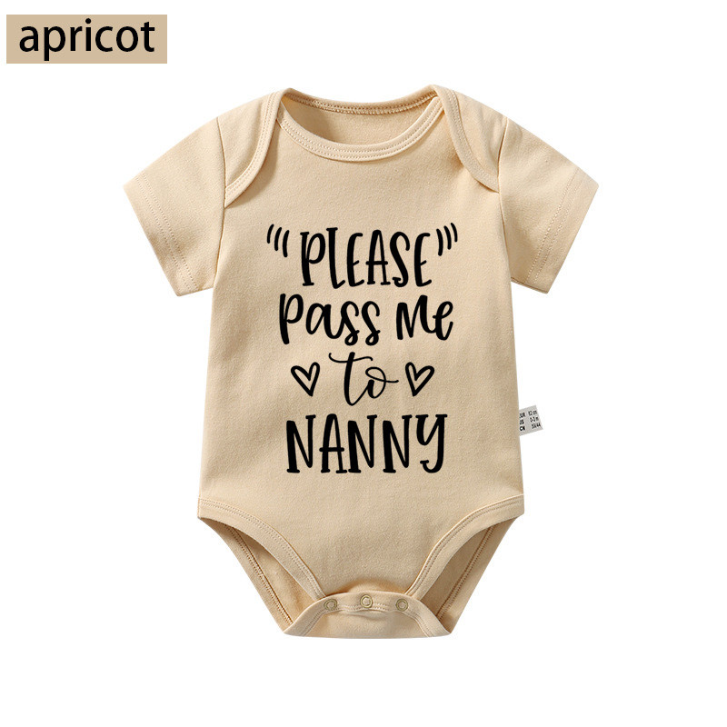 il_NxN.2155234869_kjyu _apricot.jpg