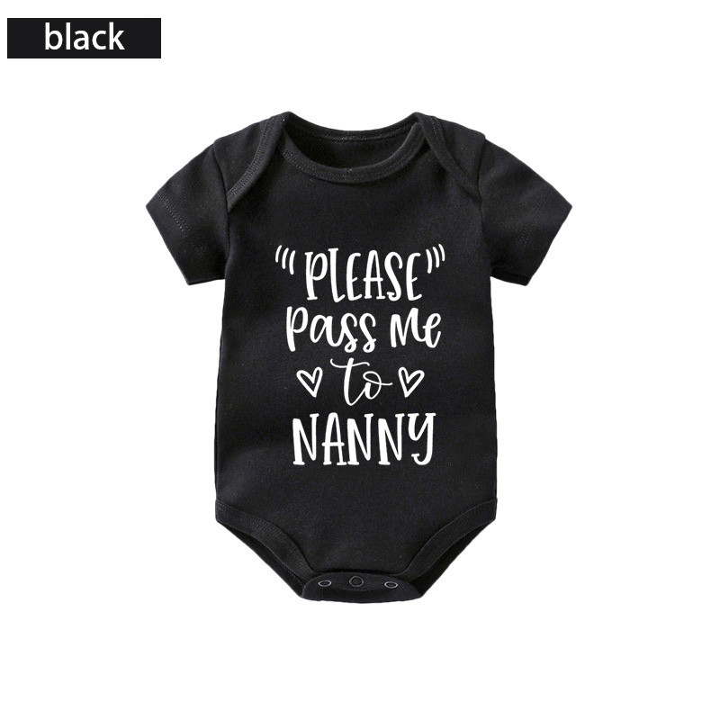 il_NxN.2155234869_kjyu _black.jpg