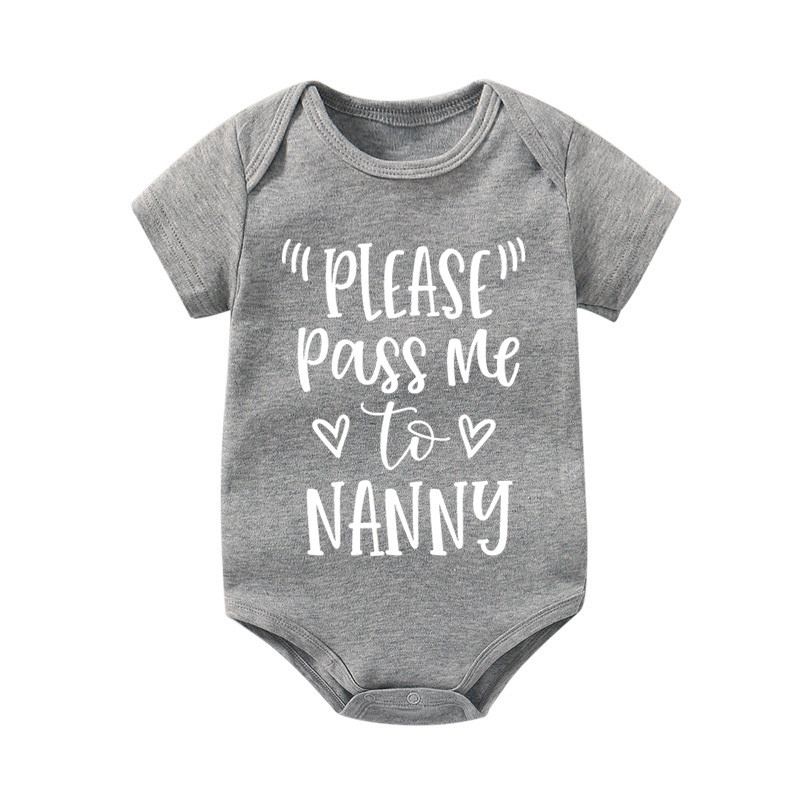 il_NxN.2155234869_kjyu _grey.jpg