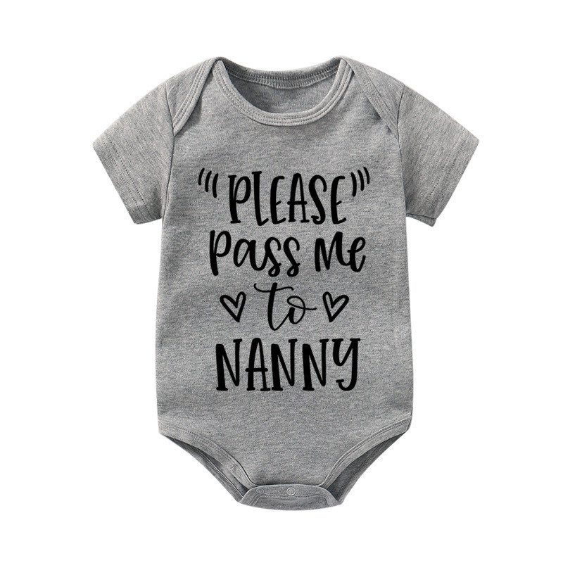 il_NxN.2155234869_kjyu _grey_01.jpg