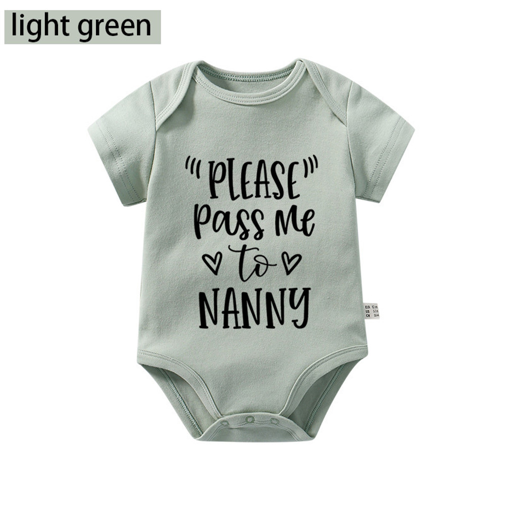 il_NxN.2155234869_kjyu _light green.jpg