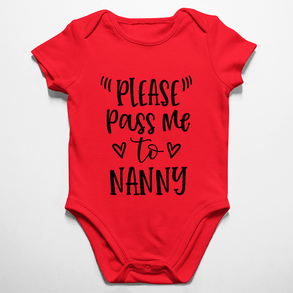 il_NxN.2155234869_kjyu _RED_01.jpg