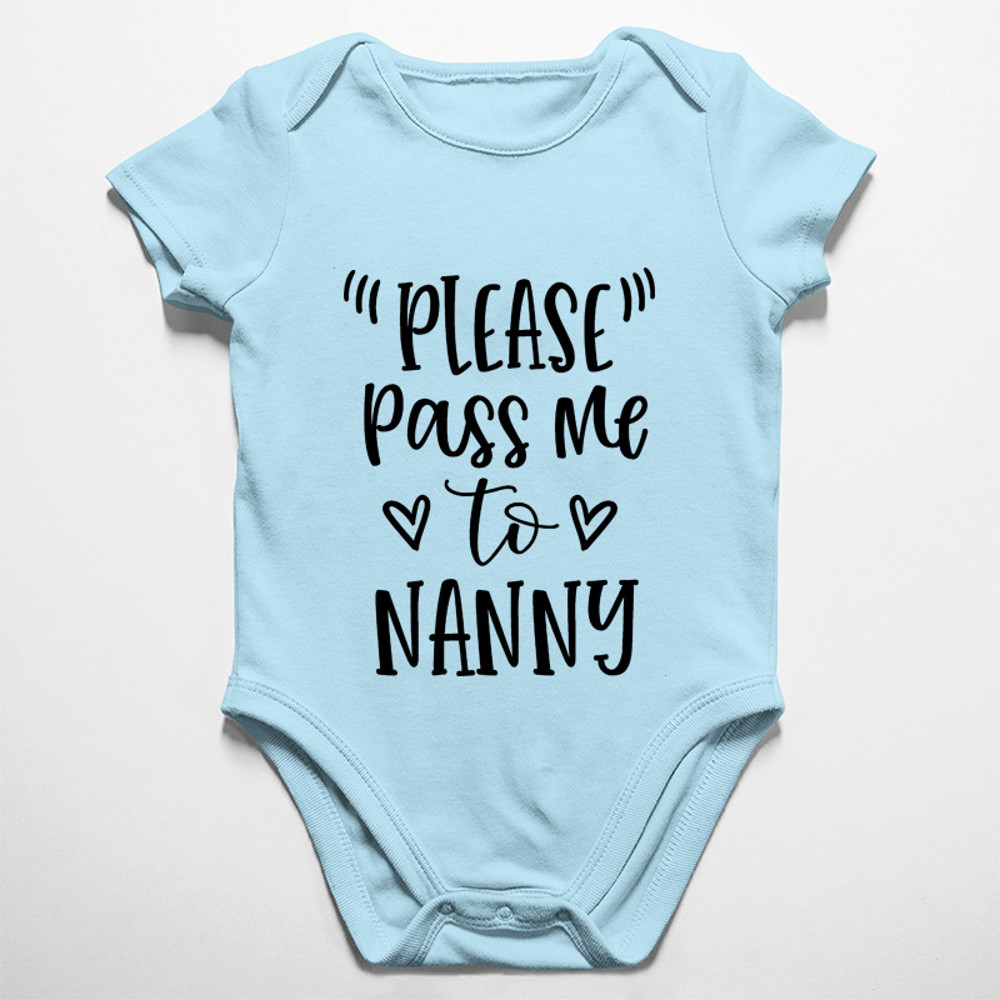 il_NxN.2155234869_kjyu _blue.jpg