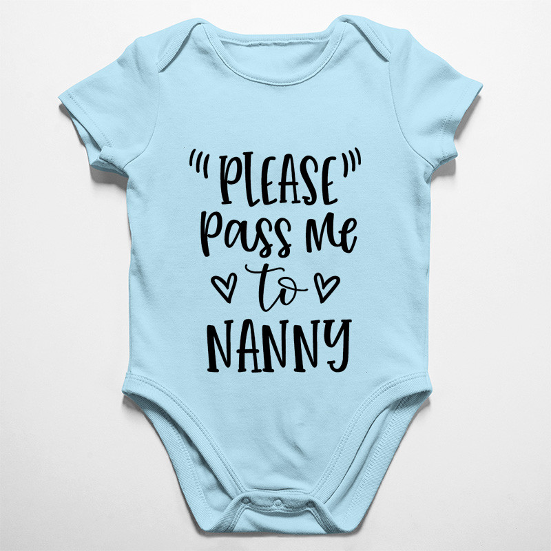 il_NxN.2155234869_kjyu _blue.jpg