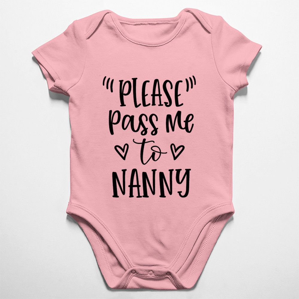 il_NxN.2155234869_kjyu _pink.jpg