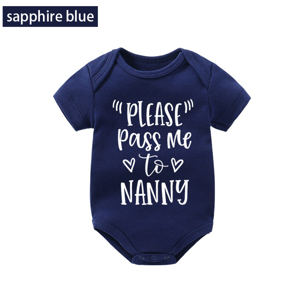 il_NxN.2155234869_kjyu _sapphire blue.jpg