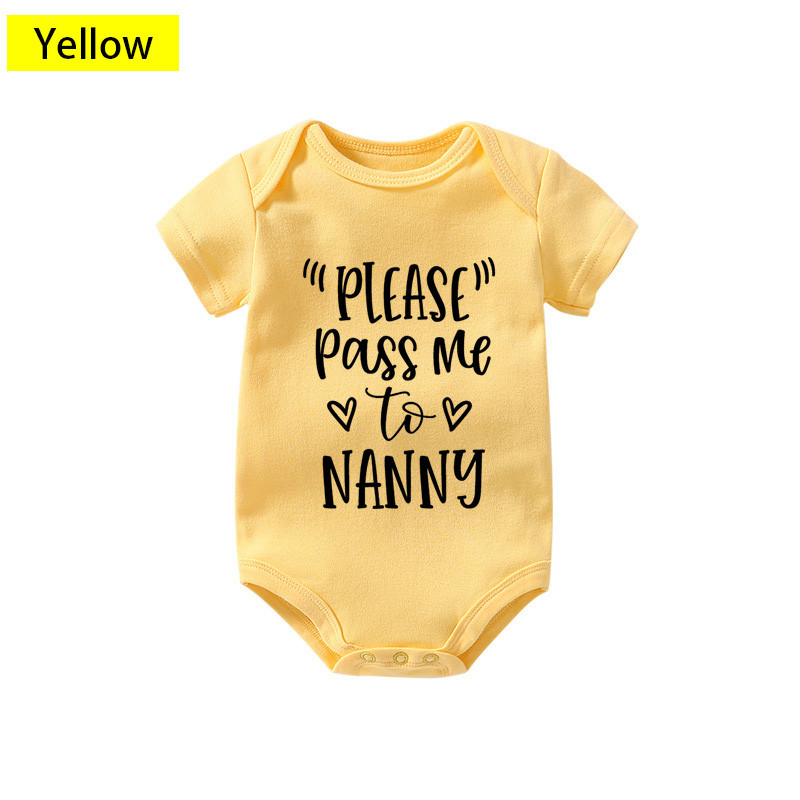 il_NxN.2155234869_kjyu _yellow.jpg