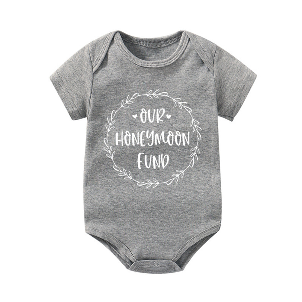 il_NxN.2017873650_c38o _grey.jpg