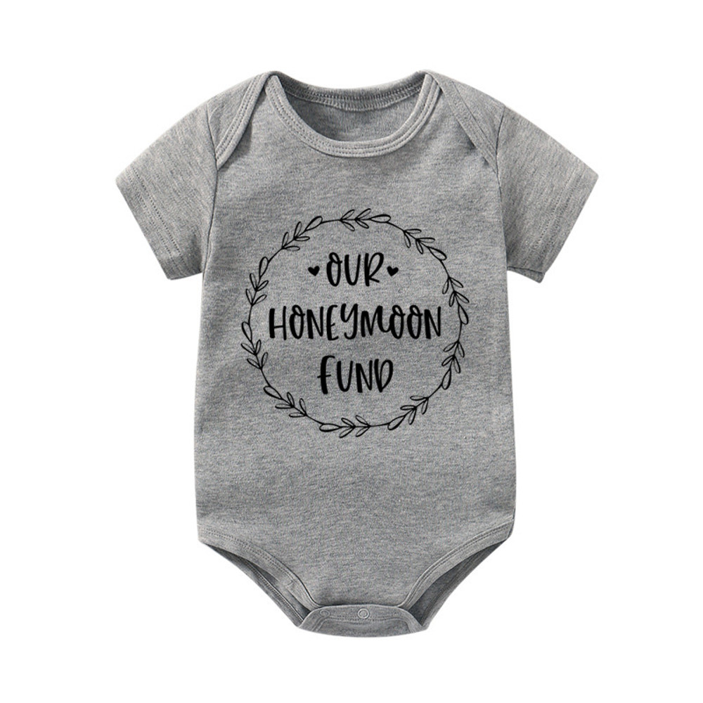 il_NxN.2017873650_c38o _grey_01.jpg