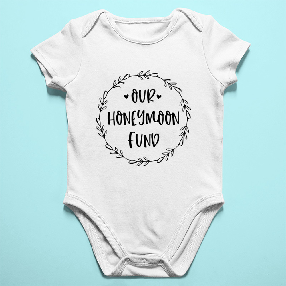 il_NxN.2017873650_c38o _white.jpg