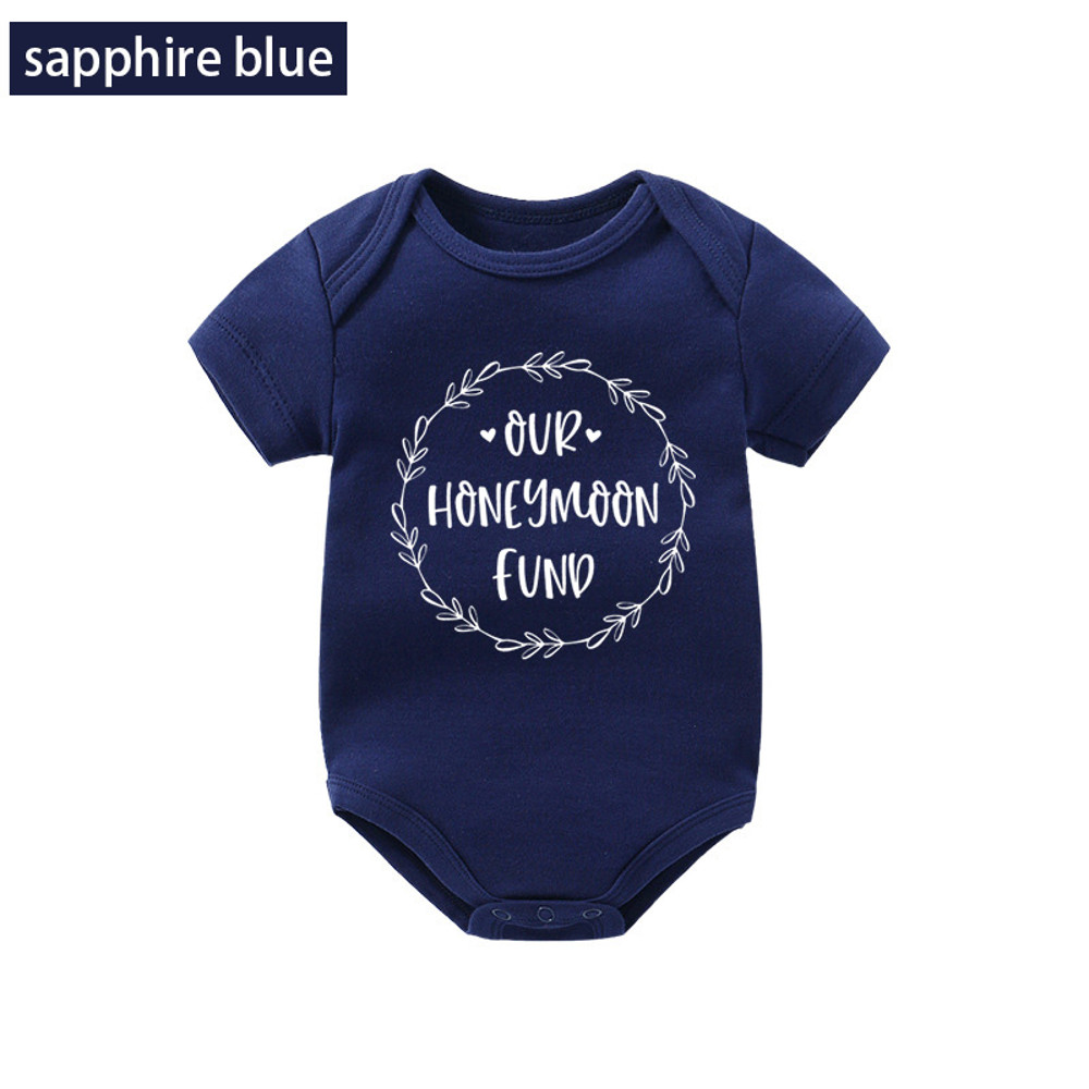 il_NxN.2017873650_c38o _sapphire blue.jpg