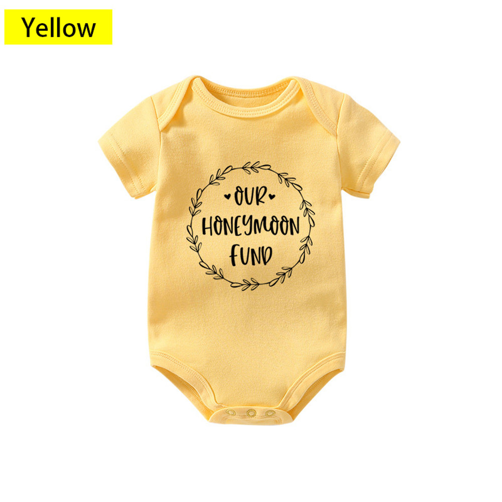 il_NxN.2017873650_c38o _yellow.jpg