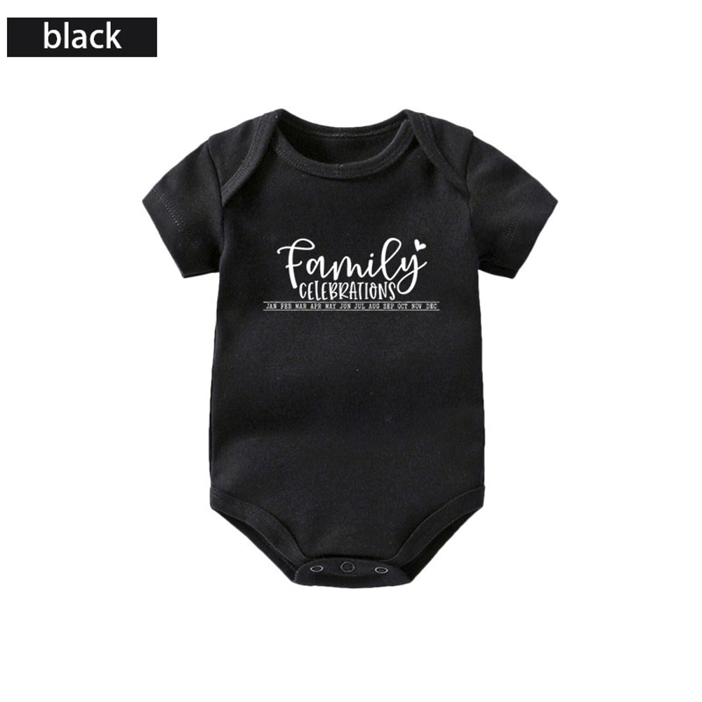 il_NxN.3127101769_loug _black.jpg