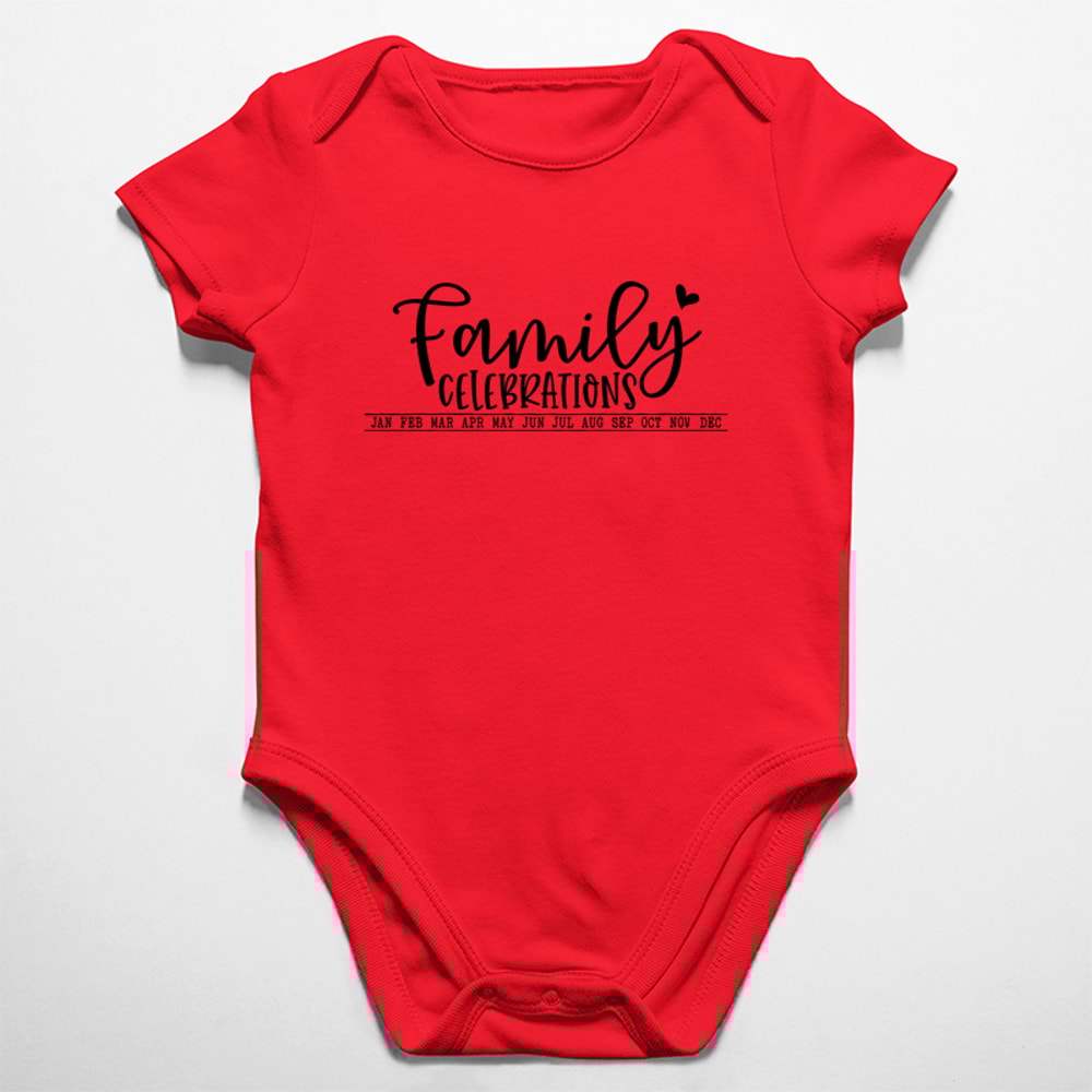 il_NxN.3127101769_loug _RED_01.jpg