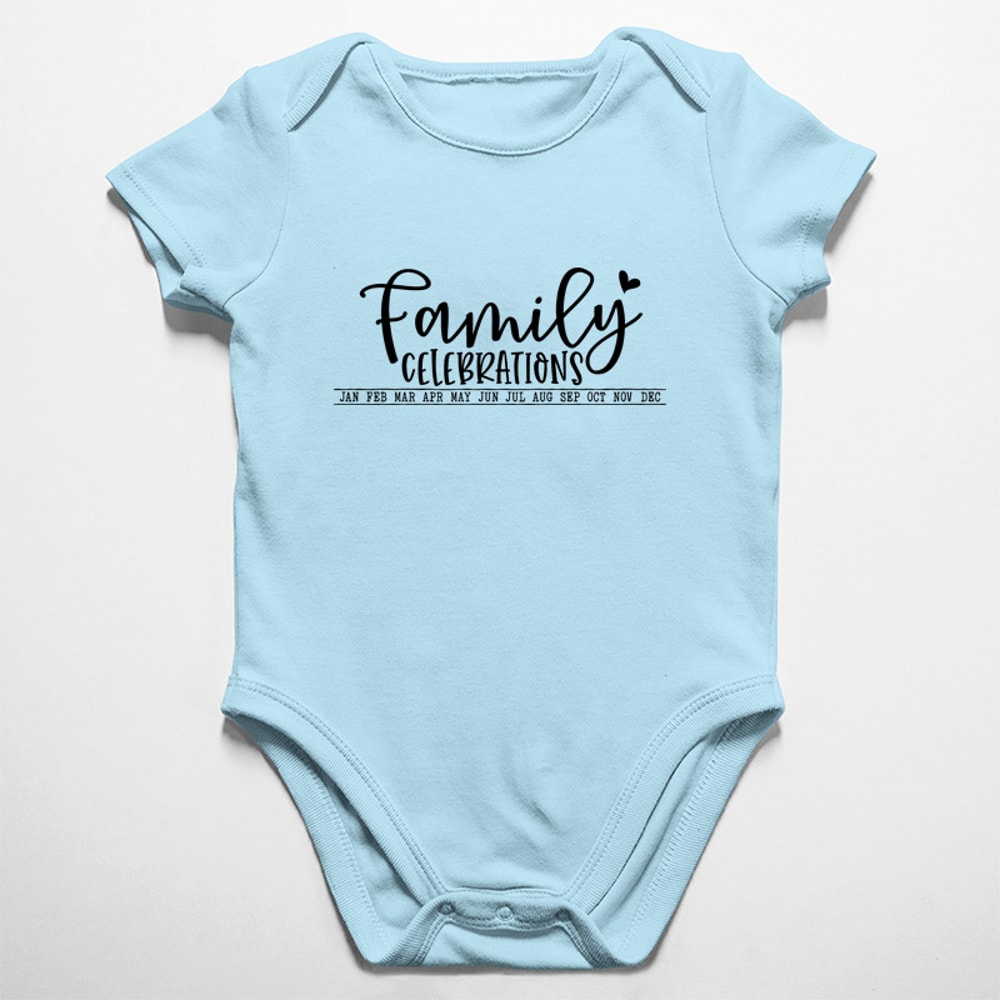 il_NxN.3127101769_loug _blue.jpg